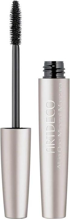 Produktbild Artdeco All In One Mineral (01 Black)