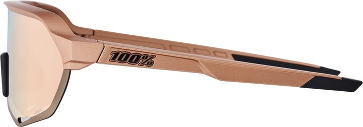 Produktbild 100% S2 (Matte Copper Chromium, Bronze)