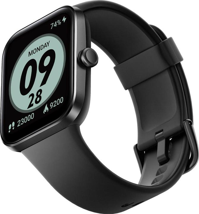 Image du produit Decathlon CW500 (41 mm)