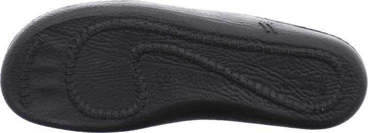 Actual product image Westland 20602-96 (45)