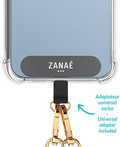 Produktbild Zanaé Phone Necklaces