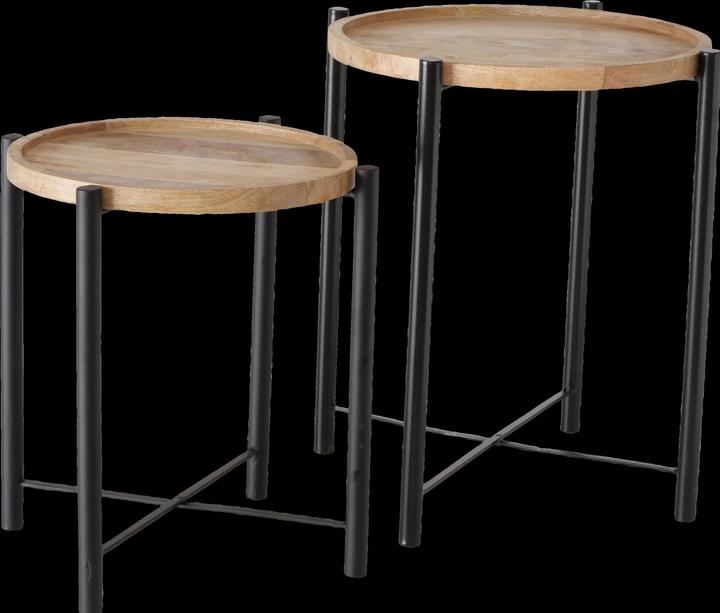 Actual product image Boltze Home Malev (49 x 55 cm)