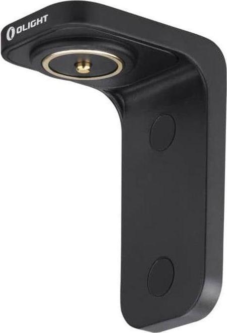 Produktbild Olight Seeker 2 Pro (12.80 cm, 3200 lm)