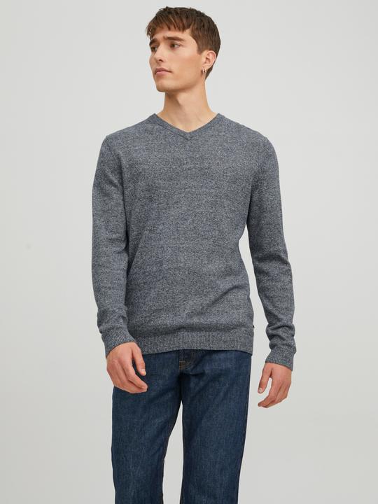 Image du produit Jack & Jones Basic (M)