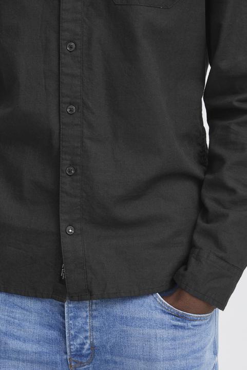 Image du produit Blend BHShirt 20716367 (XL)