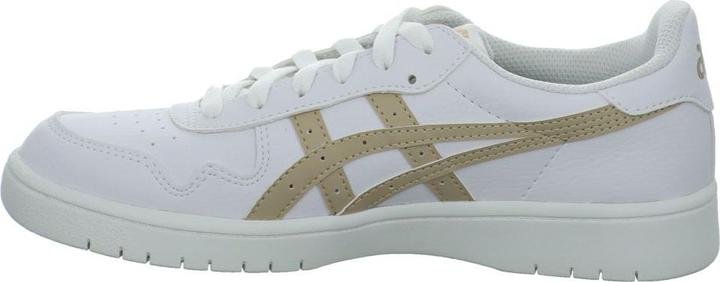 Produktbild ASICS Performance Japan S (36)