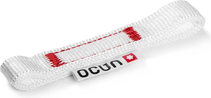 Produktbild Ocun Quickdraw Ring Bio-Dyn 15 mm