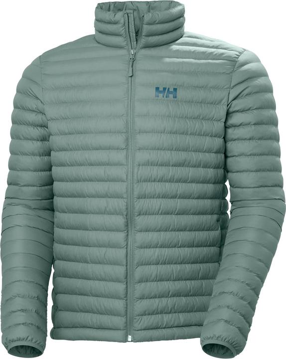 Actual product image Helly Hansen Sirdal (S)