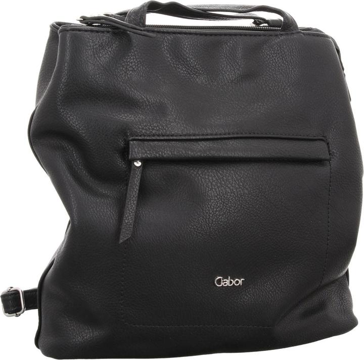 Produktbild Gabor Rucksäcke Bags MINA Backpack, taupe
