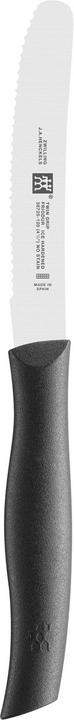Actual product image Zwilling twin grip (12 cm)