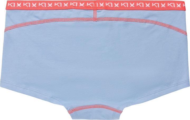 Produktbild Kari Traa Women's Gina Hipster (S)