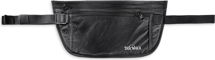 Image du produit Tatonka Skin Moneybelt Int (Porte-monnaie & porte-documents)