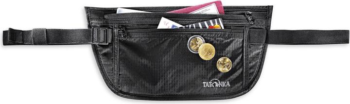 Image du produit Tatonka Skin Moneybelt Int (Porte-monnaie & porte-documents)