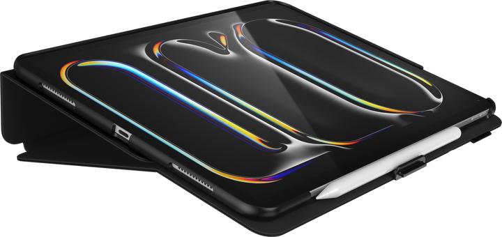 Actual product image speck Balance Folio (iPad Pro 13 2024 (M4))