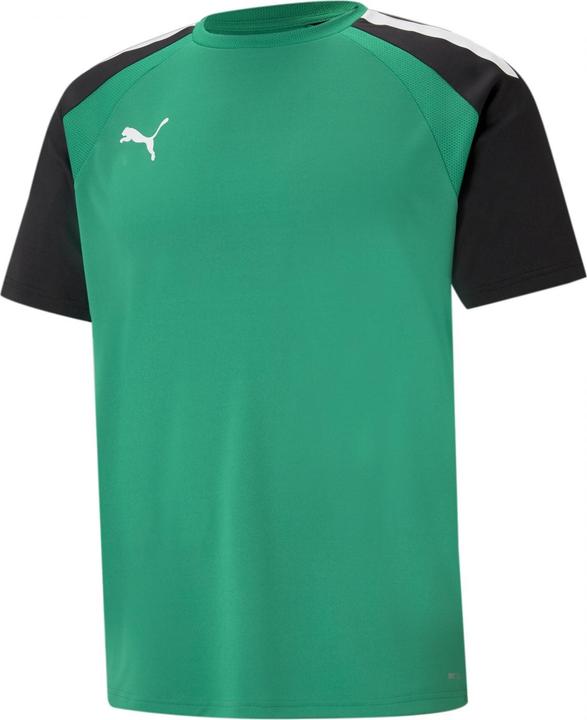 Image du produit Puma teamPACER Jersey (XS)