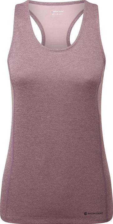 Immagine prodotto Montane Gilet Dart da donna (S)