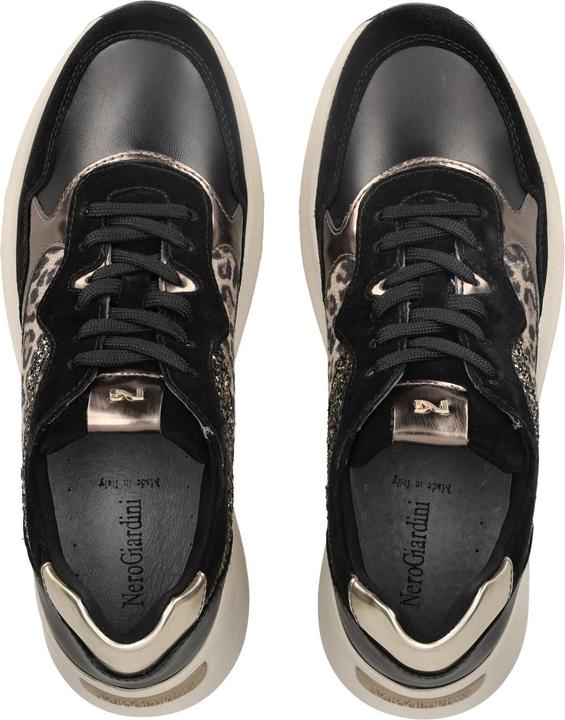 Immagine prodotto Nero Giardini Sneaker (38)
