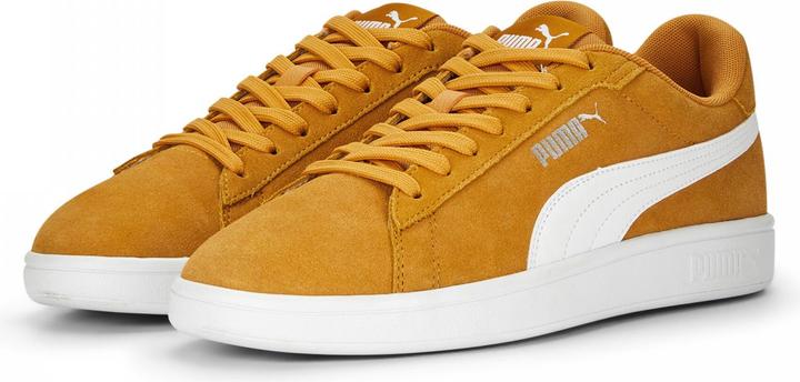 Image du produit Puma Smash 3.0 (36)