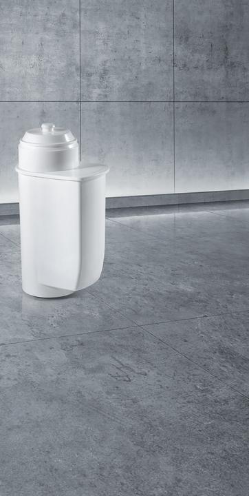 Produktbild Siemens Wasserfilter Brita für Siemens Kaffeevollautomaten TZ70003 (1 x)