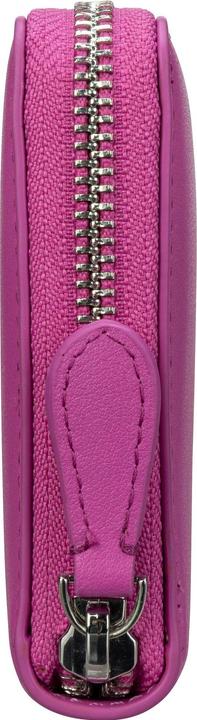 Produktbild Karl Lagerfeld K/Ikonik 2.0 Leather Cont Wallet