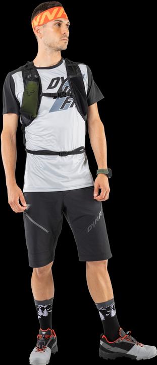 Actual product image Dynafit Stay Fast Socks Unisex (39 - 42)