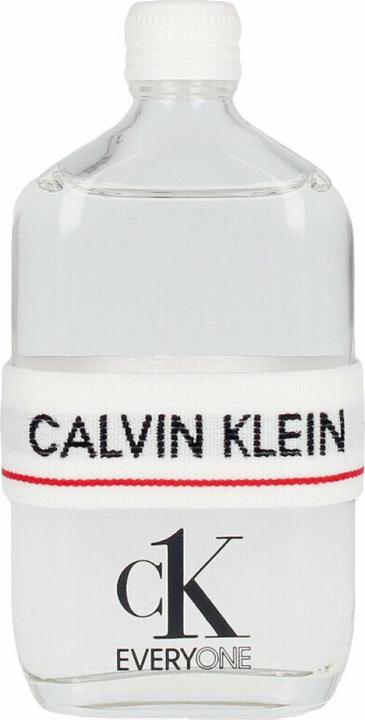 Produktbild Calvin Klein Everyone (Eau de Toilette, 50 ml)