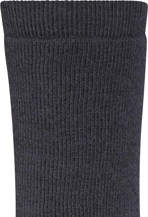 Actual product image Woolpower 400 Socks Unisex (36 - 39)