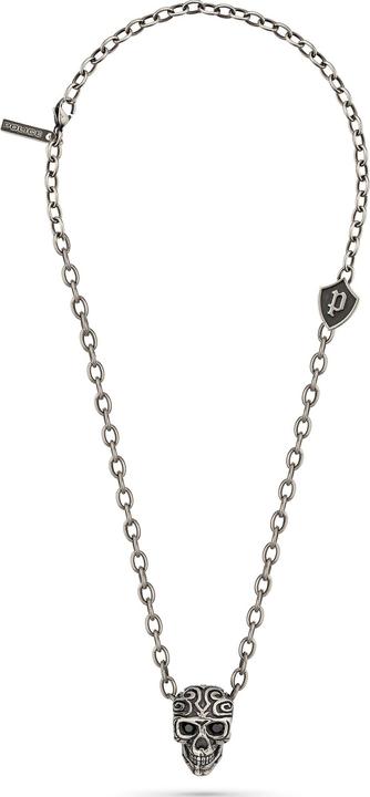 Produktbild Police Kette (Metall, 50 cm)