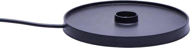 Actual product image CMD Table lamps (150 lm)