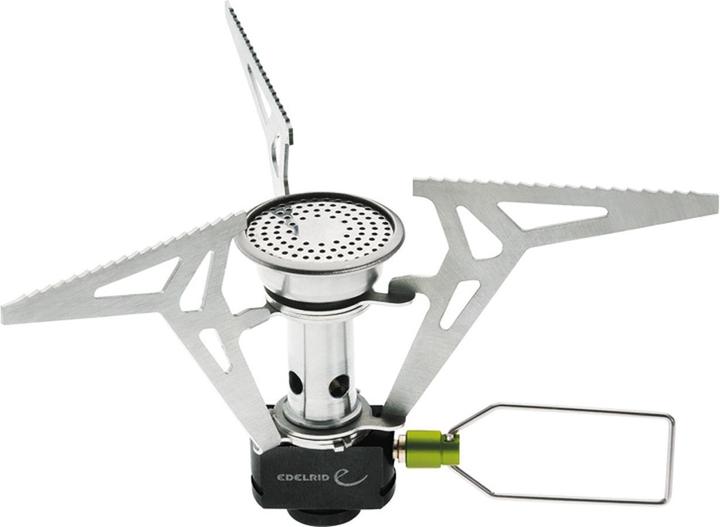 Produktbild Edelrid Kiro ST Stove