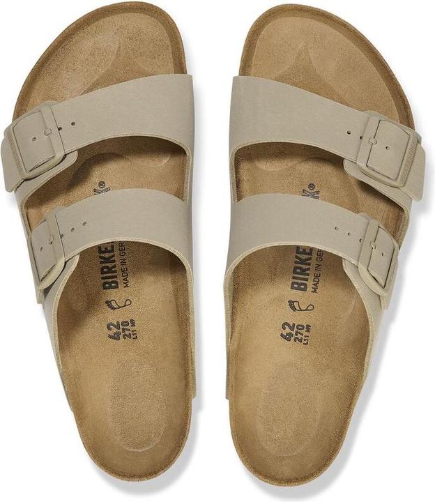 Produktbild Birkenstock Arizona BF Regular (43)