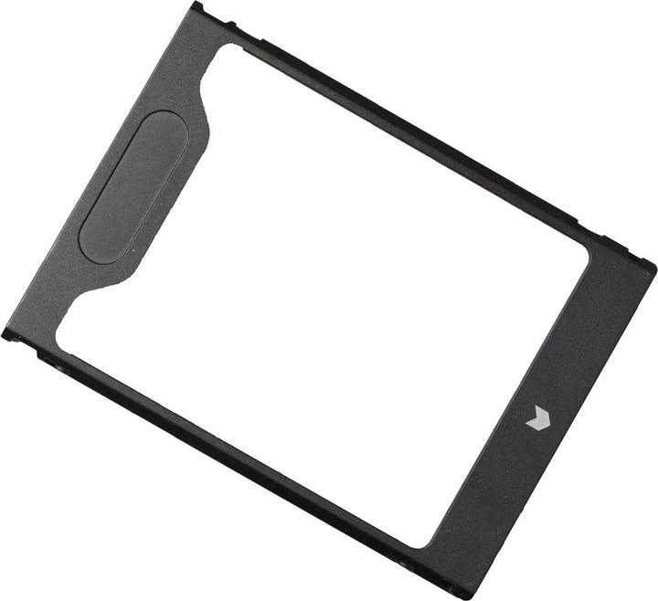 Atomos Master Caddy III ( 5Pack) (Accessoires voor de monitor)