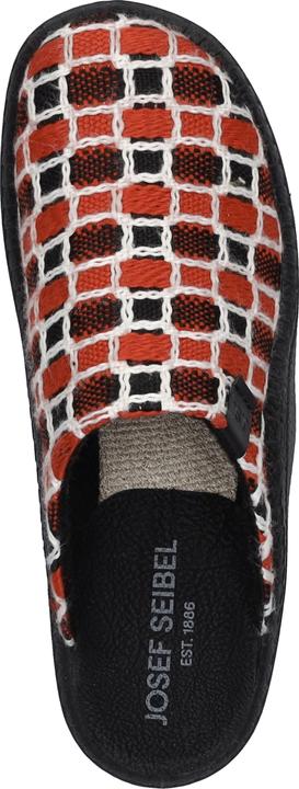 Immagine prodotto Josef Seibel 54703-TE325 (35)