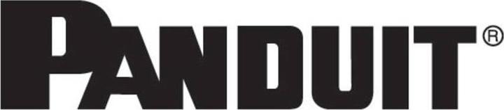 Produktbild Panduit Kabelbinderzange Kabelbinder Zange GTS (181 mm)