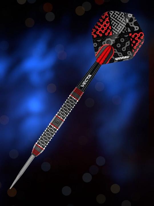 Produktbild Winmau Cypher (22 g)