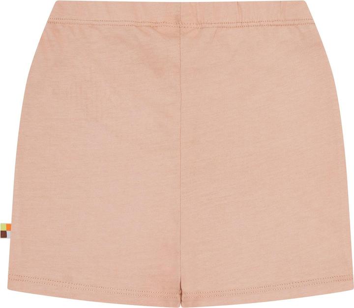 Actual product image loud + proud Short coloured with vegetable dyes (86)