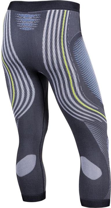Produktbild UYN 3/4-Thermohose Evolutyon Melange (XXL)