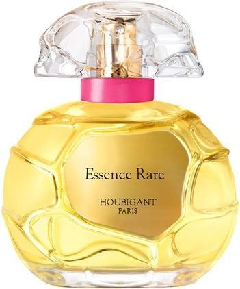 Actual product image Houbigant Essence Rare Eau de Parfum for Women 100ml (Eau de parfum, 100 ml)