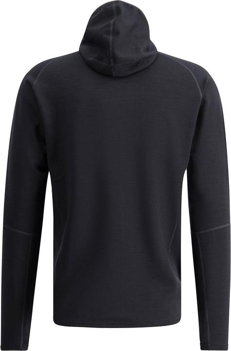 Produktbild Lundhags Tived Merino Hoodie (M)