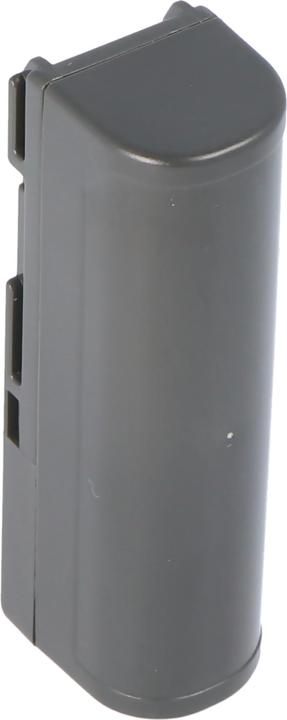 Image du produit AccuCell Batterie Sony LIP-12 (Batterie)