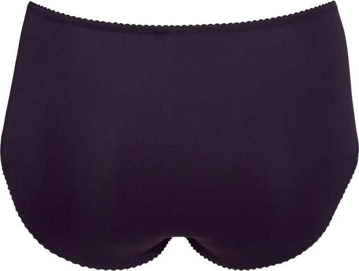 Image du produit Cottelli Collection Culottes (4XL)