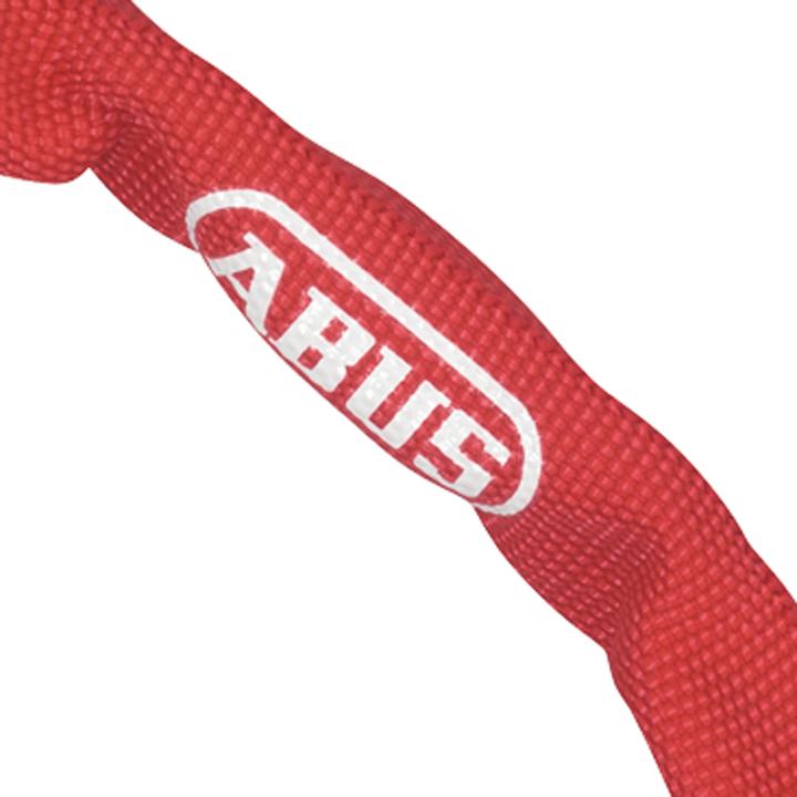 Image du produit Abus Steel-O-Chain 5805C (75 cm)
