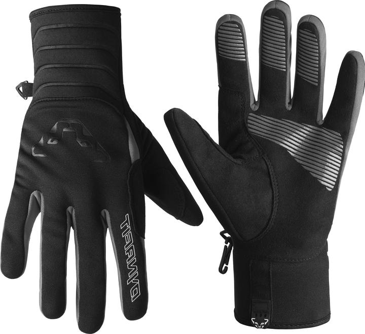 Produktbild Dynafit Racing Gloves Unisex (L)