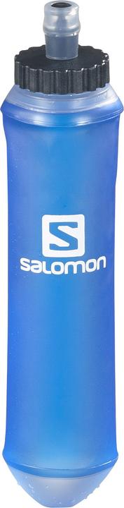 Produktbild Salomon Soft Flask (0.50 l)