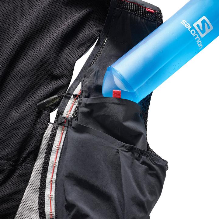 Produktbild Salomon Soft Flask (0.50 l)