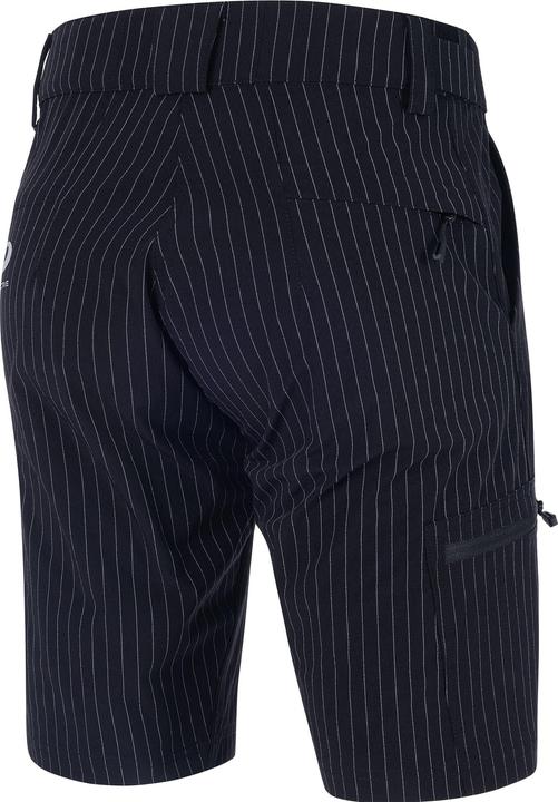 Immagine prodotto Protective Suono (XXL)