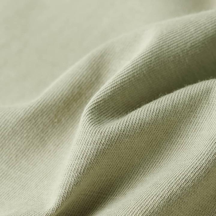 Actual product image VidaXL Jannika (104)