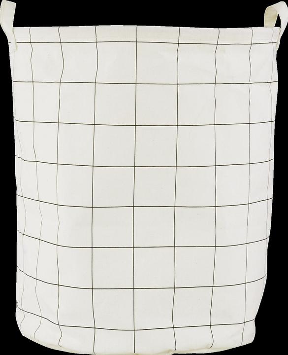 House Doctor Squares (60 l)