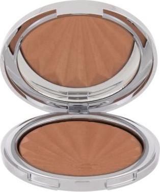 Image du produit Sisley Phyto-Touche Illusion d'Été (Bronze, Contour, 11 g)