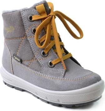 Image du produit Superfit Koala (19)